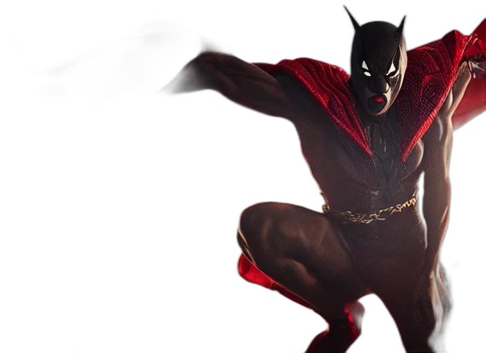 film, still, michael, jordan transparent PNG cut-out
