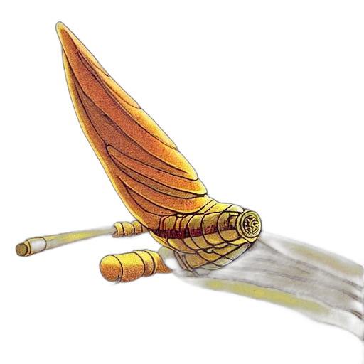 sword, weapon, staff, dragon transparent PNG cut-out
