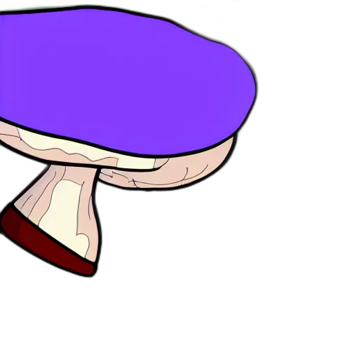 hat, crown, furniture, umbrella transparent PNG cut-out