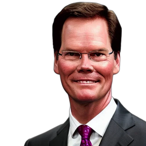face, photorealistic, dwight, schrutte transparent PNG cut-out