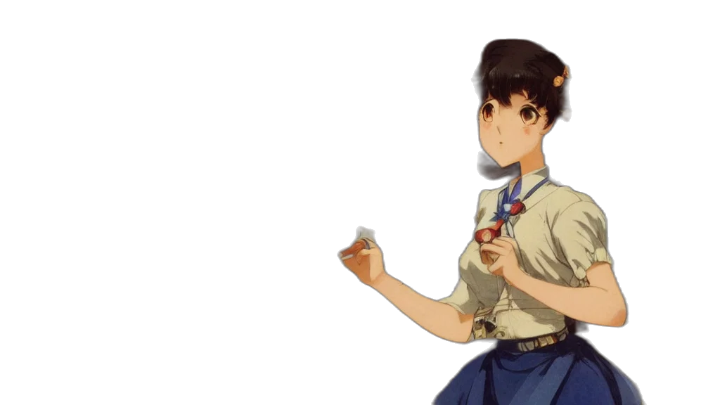 staff, weapon, food, umbrella transparent PNG cut-out