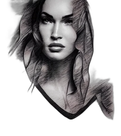 face, mask, crown, hat transparent PNG cut-out