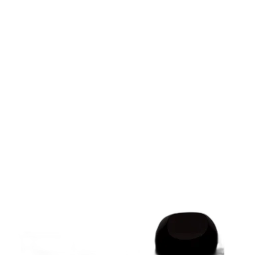 hat, staff, shoes, bottle, concept art, pixel art, cartoon, 3d render transparent PNG cut-out
