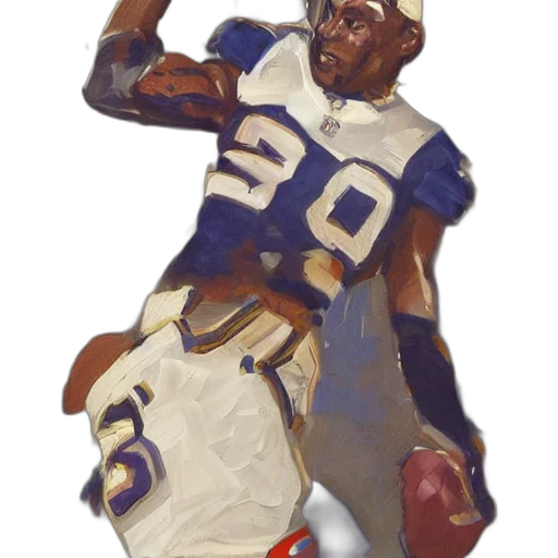 oil painting, watercolor, concept art, pixel art transparent PNG cut-out