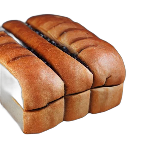 food, hat, furniture, weapon, 3d render, photorealistic, muscle, bread transparent PNG cut-out