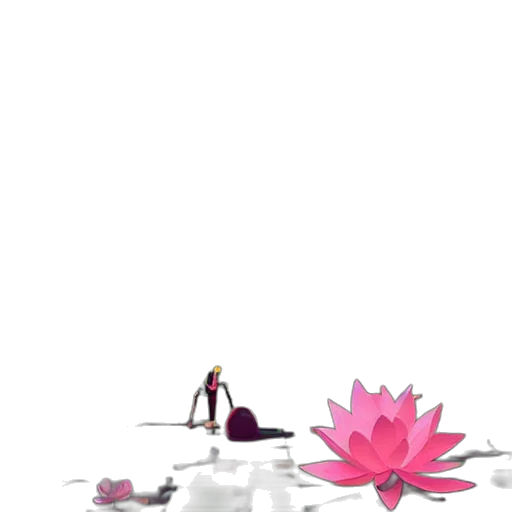 flower, weapon, shoes, umbrella transparent PNG cut-out