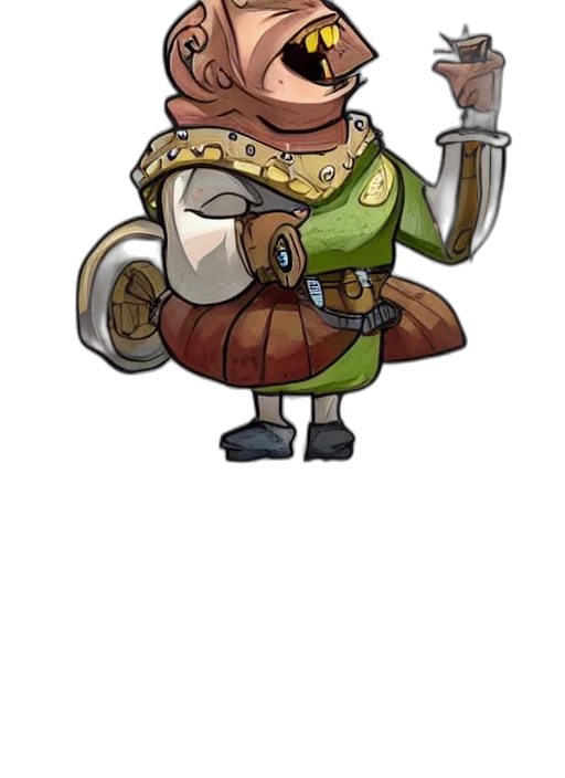 staff, crown, weapon, sword transparent PNG cut-out