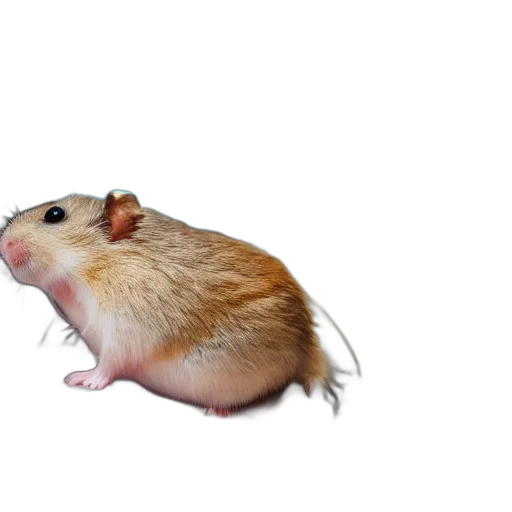 animal, creature, food, hat transparent PNG cut-out