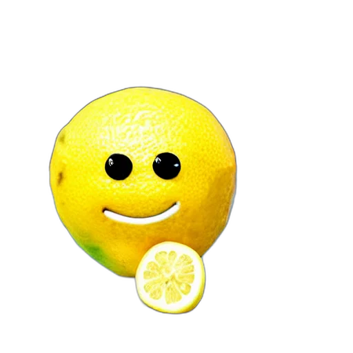 food, staff, face, mask transparent PNG cut-out