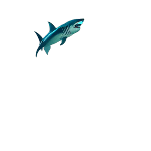 animal, creature, staff, weapon, 3d render, pixel art, concept art, photorealistic transparent PNG cut-out
