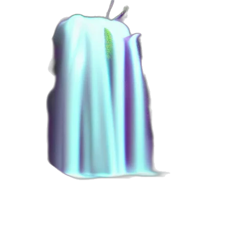 dress, crown, jacket, weapon, vaporwave, 3d render, concept art, pixel art transparent PNG cut-out