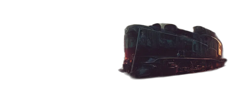 car, weapon, robot, crown, concept art, 3d render, photorealistic, cyberpunk transparent PNG cut-out