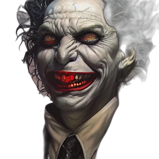 face, mask, staff, concept art, comic book art, photorealistic, fantasy art, spider transparent PNG cut-out
