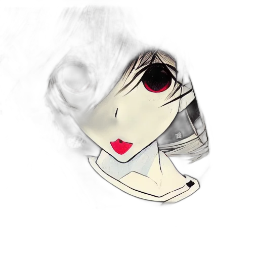 mask, face, jewelry, staff transparent PNG cut-out
