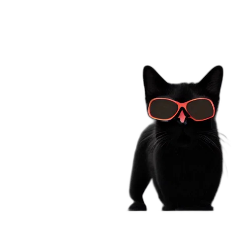 animal, staff, mask, creature transparent PNG cut-out