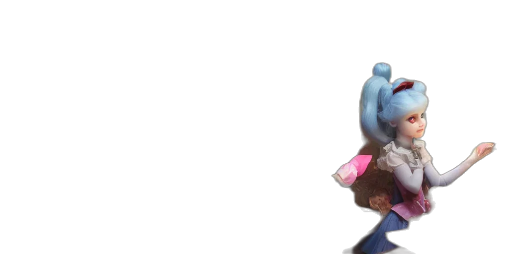 mask, robot, face, creature transparent PNG cut-out