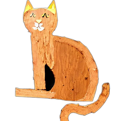 furniture, staff, animal, jewelry, photorealistic, watercolor, concept art, pixel art transparent PNG cut-out