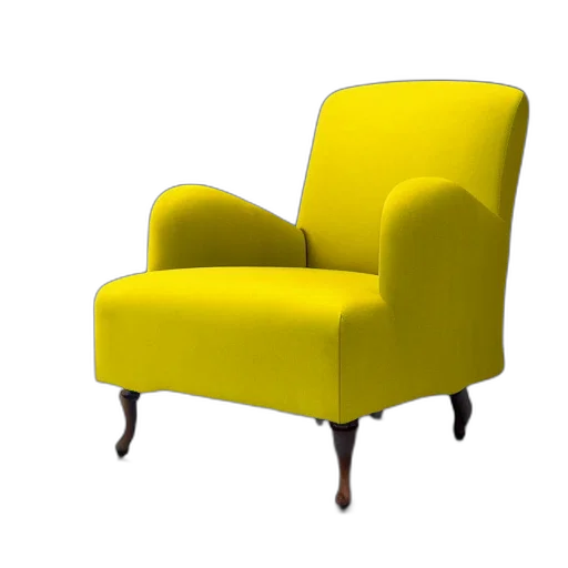 furniture, crown, hat, hair transparent PNG cut-out