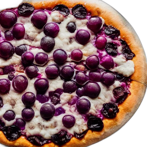 food, crown, photo, grape, pizza, award, winning transparent PNG cut-out