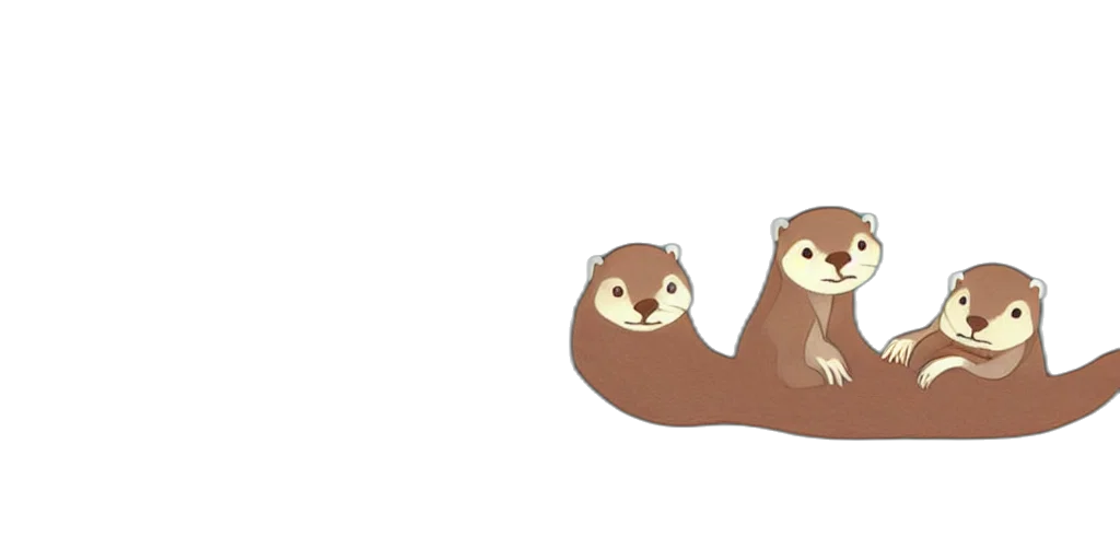 animal, creature, concept art, pixel art transparent PNG cut-out