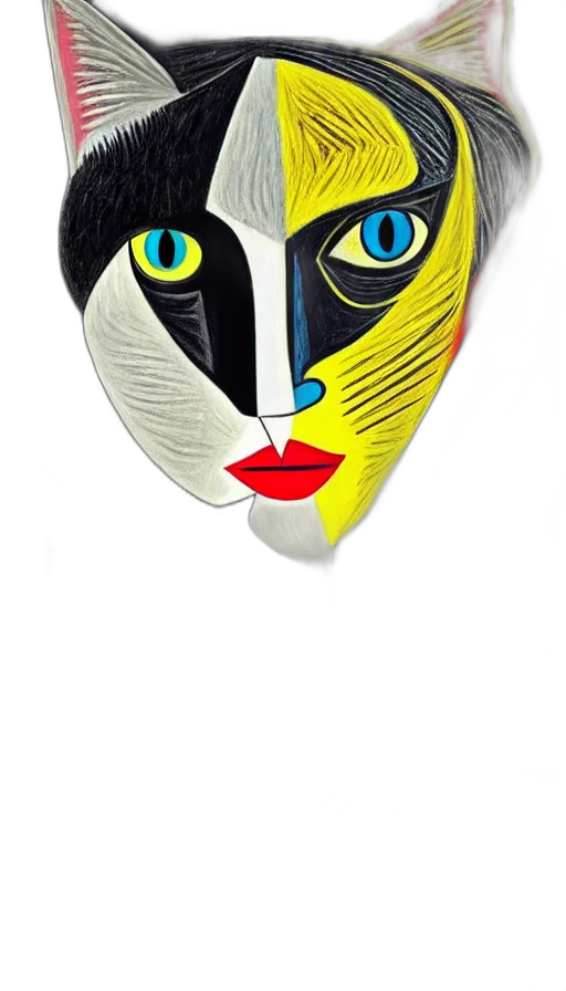 mask, jewelry, face, hat transparent PNG cut-out