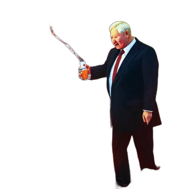 staff, weapon, umbrella, sword transparent PNG cut-out