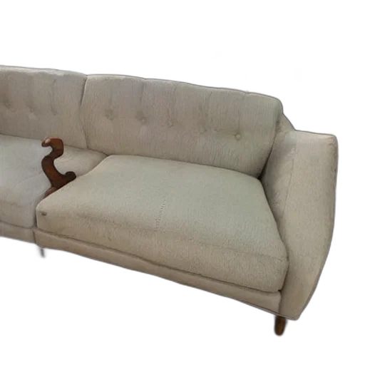 furniture, 3d render, earth tones, sale, facebook transparent PNG cut-out