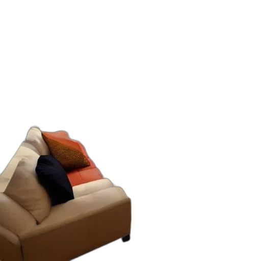 furniture, staff, robot, face, 3d render, photorealistic, concept art, pixel art transparent PNG cut-out