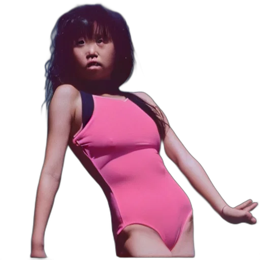 dress, creature, vaporwave, photorealistic, 3d render, concept art, pastel, epic transparent PNG cut-out