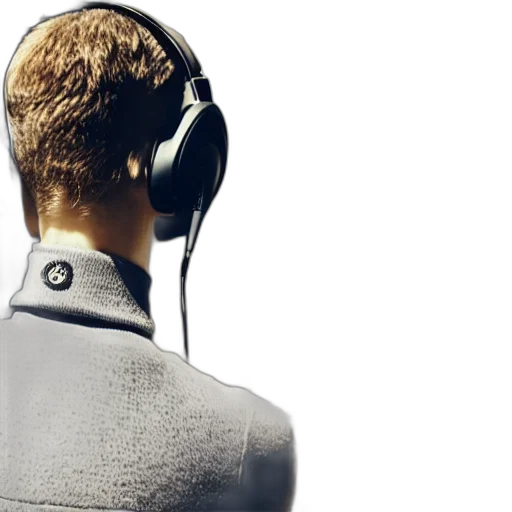 jacket, 3d render, photorealistic, photograph transparent PNG cut-out