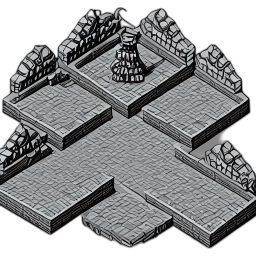 building, crown, jewelry, furniture transparent PNG cut-out