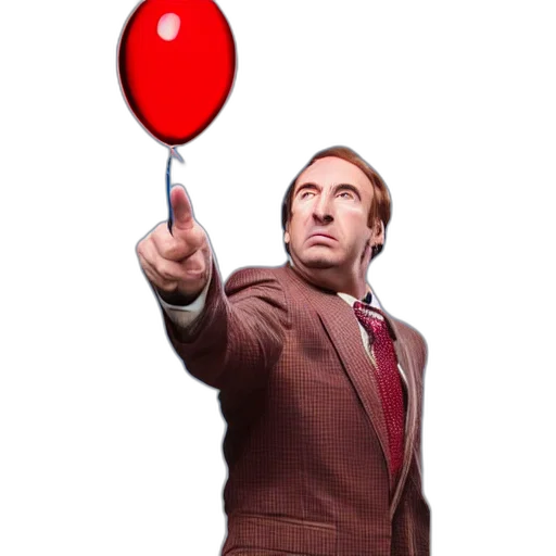 staff, weapon, saul, goodman transparent PNG cut-out