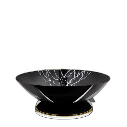crown, jewelry, furniture, hat transparent PNG cut-out
