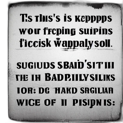 place, temporary, keeping, bad, peoples, souls, before, verifying transparent PNG cut-out