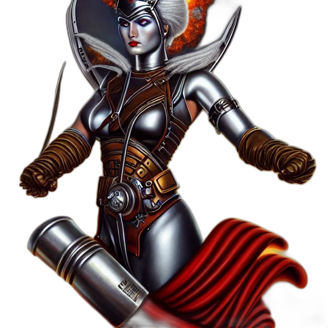 staff, sword, weapon, comic book art, fantasy art, concept art, pixel art, atompunk transparent PNG cut-out