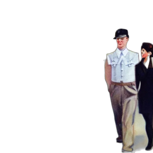 staff, umbrella, hat, dress, concept art, photorealistic, pixel art, oil painting transparent PNG cut-out