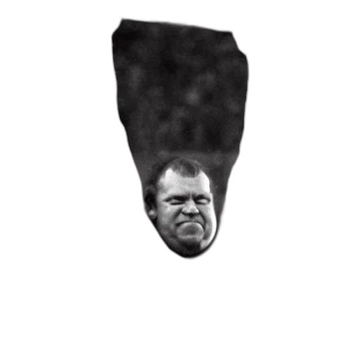 shoes, umbrella, face, staff transparent PNG cut-out