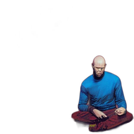 concept art, pixel art, 3d render, photorealistic transparent PNG cut-out