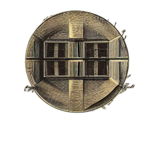 furniture, mask, face, jewelry transparent PNG cut-out