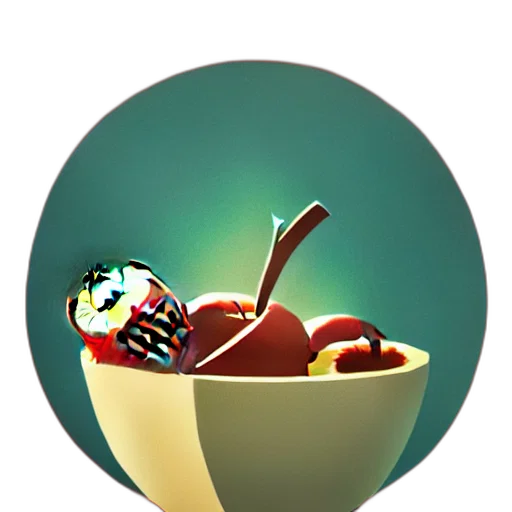 food, staff, jewelry, crown transparent PNG cut-out