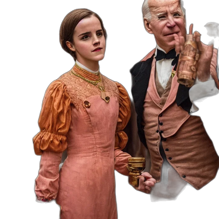 dress, concept art, photo, emma transparent PNG cut-out