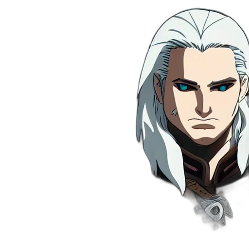 face, mask, sword, dragon transparent PNG cut-out