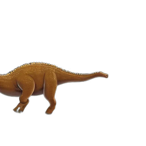 creature, animal, dragon, staff transparent PNG cut-out