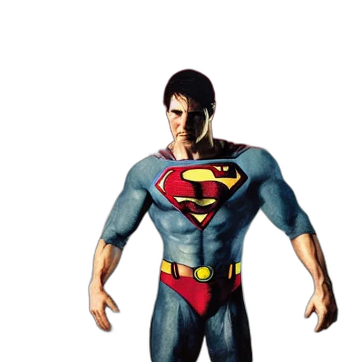 3d render, concept art, comic book art, photorealistic transparent PNG cut-out