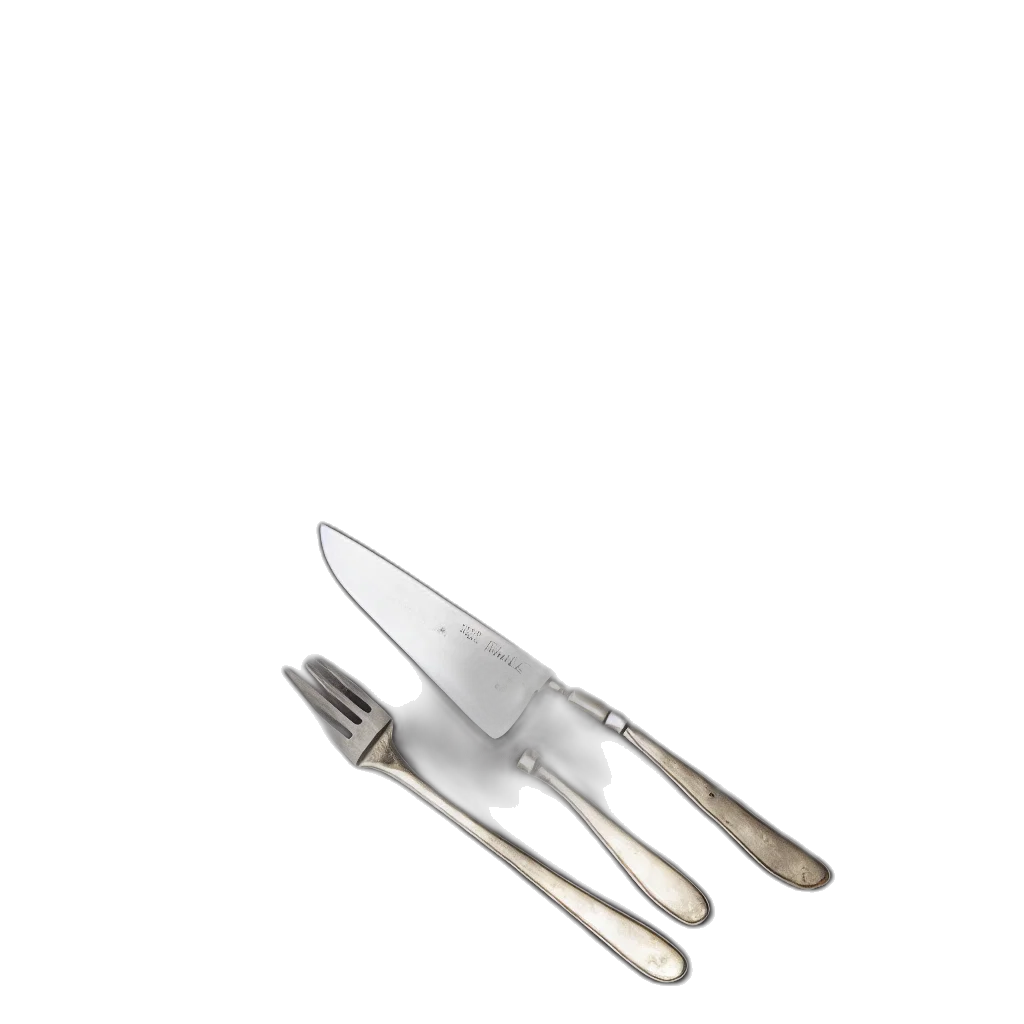 staff, weapon, jewelry, umbrella, 3d render, photorealistic, kodak, portra transparent PNG cut-out