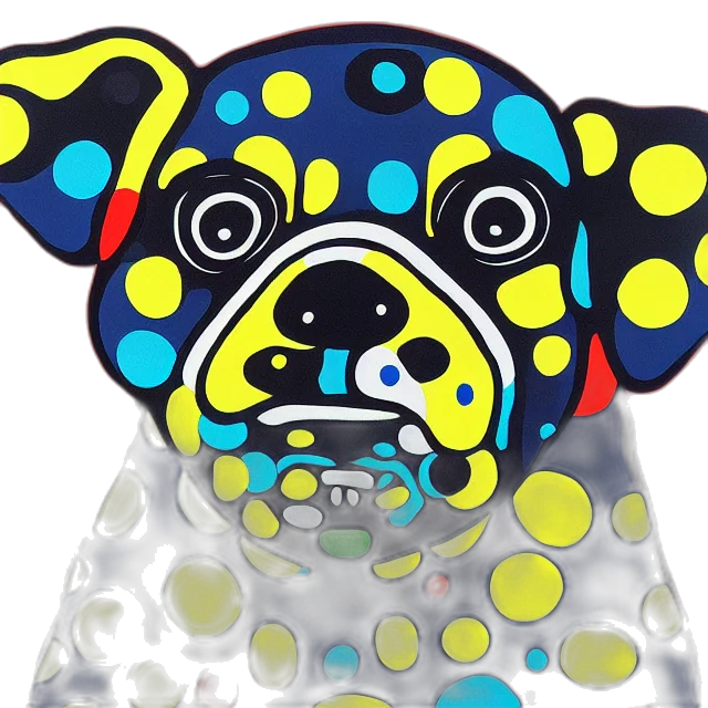 3d render, cartoon, photorealistic, concept art, neon, beautiful, painting, lovely transparent PNG cut-out