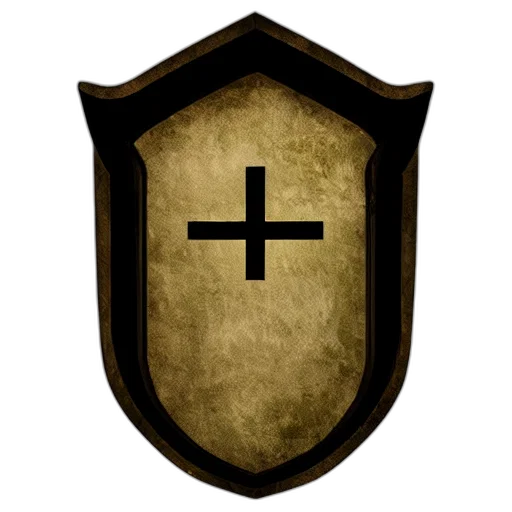 sword, weapon, crown, staff, fantasy art, concept art, 3d render, pixel art transparent PNG cut-out