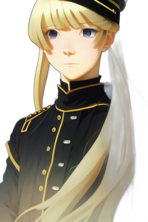 staff, crown, face, mask transparent PNG cut-out