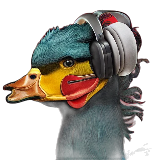 mask, animal, photorealistic, concept art, pixel art, cartoon, epic, cinematic transparent PNG cut-out