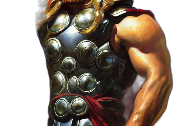 sword, weapon, face, mask transparent PNG cut-out